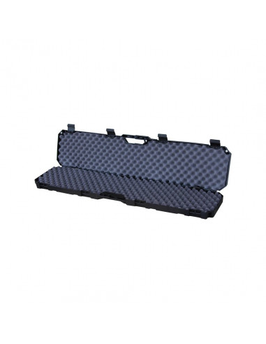 MTM - Mallette RC51 pour Carabine avec Lunette 129 cm 51"