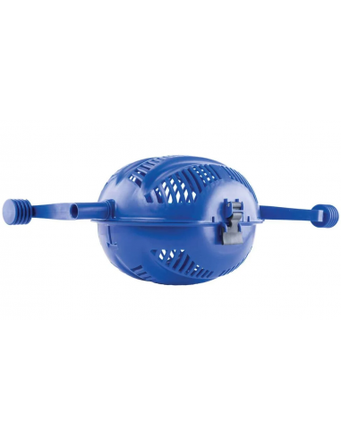 Frankford Arsenal - Séparateur de média Humide ou Sec Platinum Series