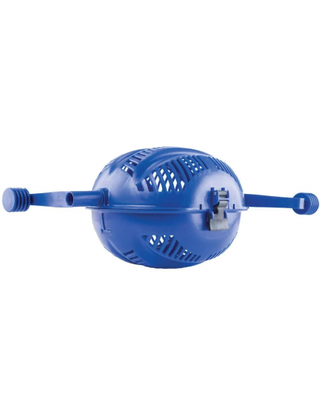 Frankford Arsenal - Séparateur de média Humide ou Sec Platinum Series