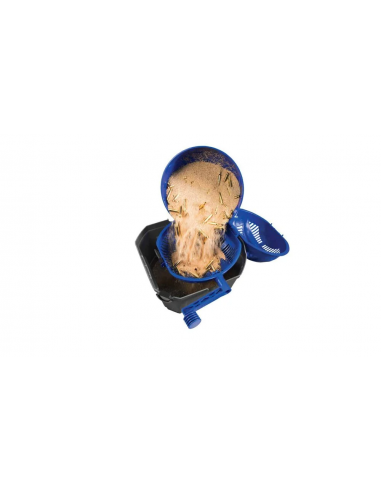 Frankford Arsenal - Séparateur de média Humide ou Sec Platinum Series