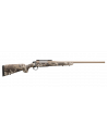 Carabine CVA CASCADE Wideland Cal. 6,5mm Creedmoor