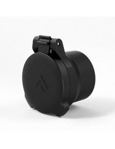 ARKEN OPTICS - Paire de Bonnettes Flip Up de Protection pour Lunette EP-8 2