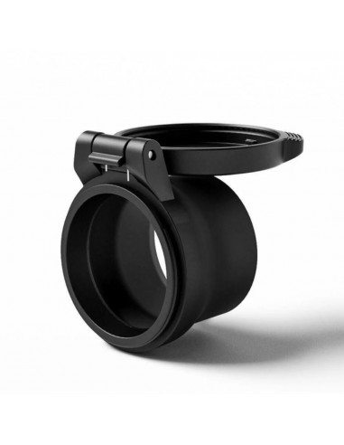 ARKEN OPTICS - Paire de Bonnettes Flip Up de Protection pour Lunette EP-8