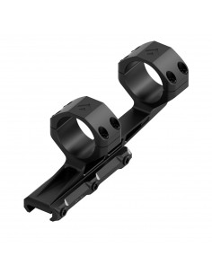 ARKEN OPTICS - Montage Cantilever Picatinny dia. 30 mm - 0 MOA 2