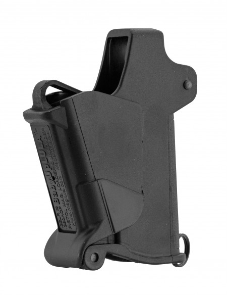 maglula - Chargette Baby Uplula compatible 22 LR au 380 ACP