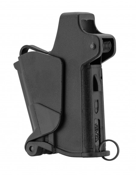 maglula - Chargette Baby Uplula compatible 22 LR au 380 ACP
