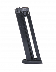 TAURUS - Chargeur 16 coups cal. 22LR TX22