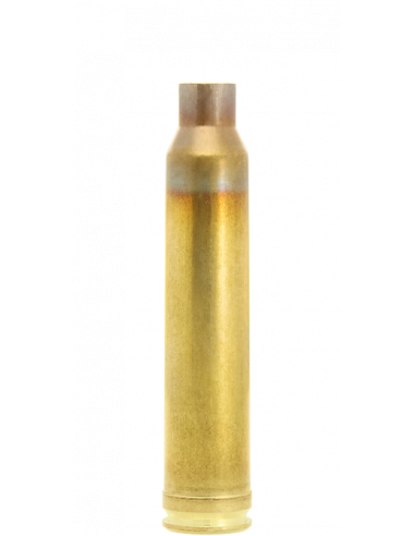 LAPUA - 100 Douilles Match - 300 Win. Mag.
