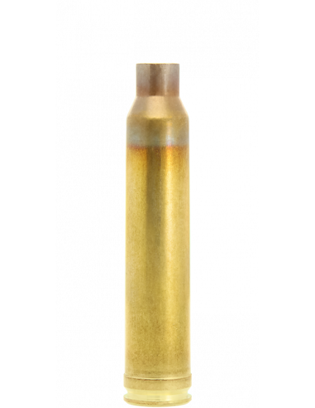 LAPUA - 100 Douilles Match - 300 Win. Mag.
