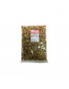 ALSA PRO - Sachet de 500 ogives 9mm 115 grains FMJ