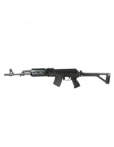 ZASTAVA - Fusil d'assaut M05 E2 Cal. 7,62x39mm - Standard crosse pliante 2