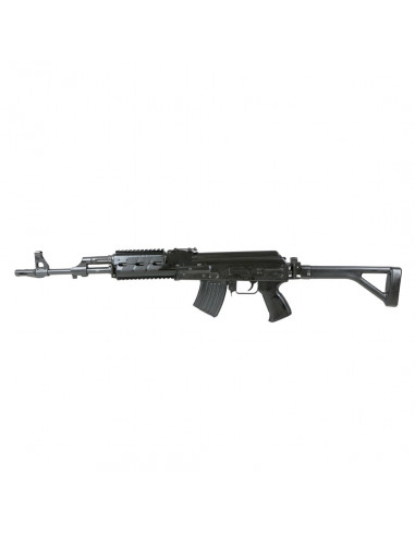 ZASTAVA - Fusil d'assaut M05 E2 Cal. 7,62x39mm - Standard crosse pliante