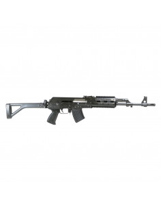 ZASTAVA - Fusil d'assaut M05 E2 Cal. 7,62x39mm - Standard crosse pliante