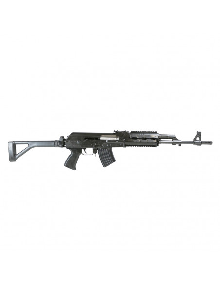 ZASTAVA - Fusil d'assaut M05 E2 Cal. 7,62x39mm - Standard crosse pliante
