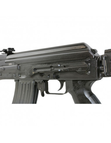 ZASTAVA - Fusil d'assaut M05 E2 Cal. 7,62x39mm - Standard crosse pliante
