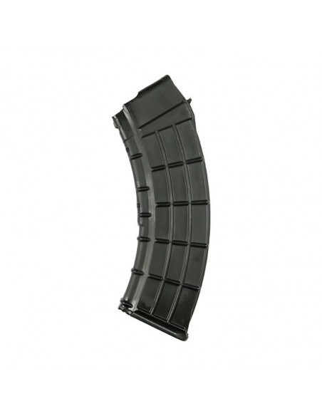ZASTAVA - Chargeur Polymère pour M05 30 Coups Calibre 7,62x39mm