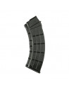 ZASTAVA - Chargeur Polymère pour M05 30 Coups Calibre 7,62x39mm