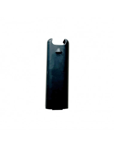 Chargeur Fusil FAL Métrique Metric 10 coups Cal. 308 Win 7.62mm OTAN