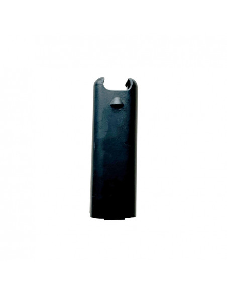 Chargeur Fusil FAL Métrique Metric 10 coups Cal. 308 Win 7.62mm OTAN
