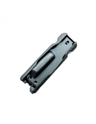 Chargeur Fusil FAL Métrique Metric 10 coups Cal. 308 Win 7.62mm OTAN