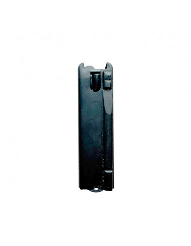 Chargeur Fusil FAL Métrique Metric 10 coups Cal. 308 Win 7.62mm OTAN