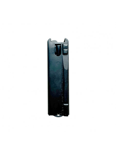 Chargeur Fusil FAL Métrique Metric 10 coups Cal. 308 Win 7.62mm OTAN