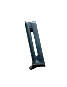 BERNARDELLI Chargeur Model 80 Cal. 22LR 10 Coups 2