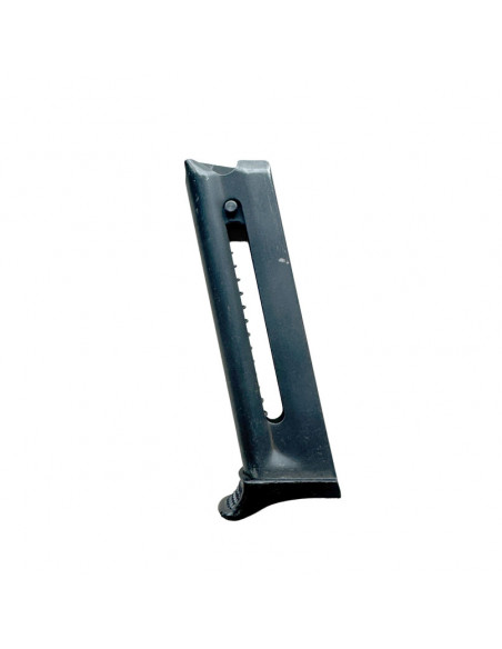 BERNARDELLI Chargeur Model 80 Cal. 22LR 10 Coups