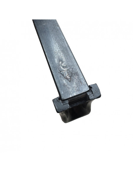 BERNARDELLI Chargeur Model 80 Cal. 22LR 10 Coups