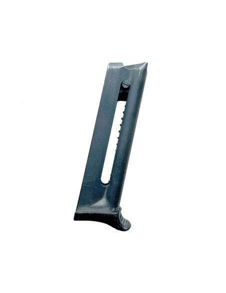BERNARDELLI Chargeur Model 80 Cal. 22LR 10 Coups