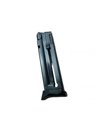 RUGER - Chargeur Pistolet SR22 SR-22 Cal. 22LR 10 coups
