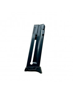 RUGER - Chargeur Pistolet SR22 SR-22 Cal. 22LR 10 coups