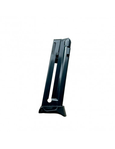 RUGER - Chargeur Pistolet SR22 SR-22 Cal. 22LR 10 coups