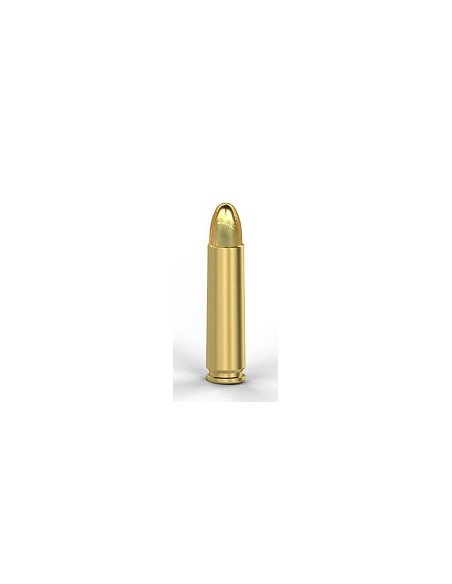 MAGTECH - Boite de 50 Cartouches 30M1 30 Carbine 110gr FMJ - Munitions USM1