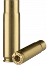 STARLINE BRASS - 50 Douilles ou Etuis Calibre 300 AAC Blackout