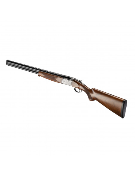 OCCASION VENDUE - Fusil Superposé Beretta 686 Silver Pigeon 1 Cal. 12/76 Canon 71cm
