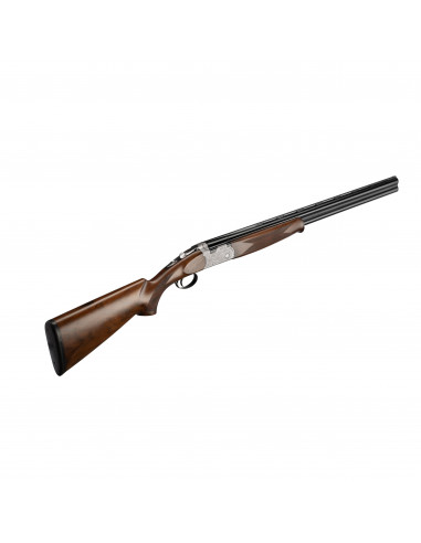 OCCASION VENDUE - Fusil Superposé Beretta 686 Silver Pigeon 1 Cal. 12/76 Canon 71cm