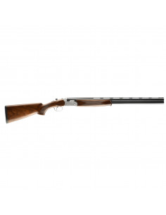 OCCASION VENDUE - Fusil Superposé Beretta 686 Silver Pigeon 1 Cal. 12/76 Canon 71cm