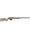 BCM - Carabine RUBIS TACTICAL Digital Camo Cal. 308 Win. Canon Lourd MRR 71cm