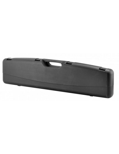 BCM - Carabine RUBIS TACTICAL Carbon Cal. 308 Win. Canon Lourd MRR 71cm