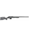 BCM - Carabine RUBIS TACTICAL Carbon Cal. 308 Win. Canon Lourd MRR 71cm