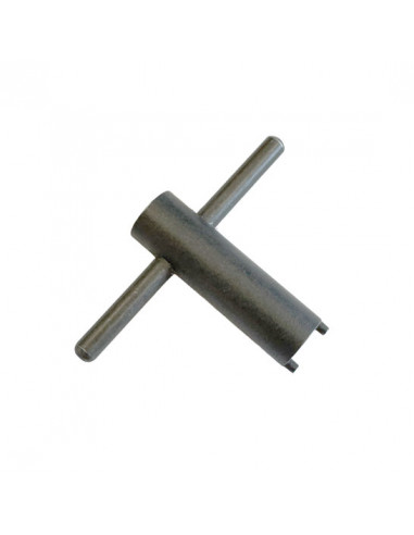 FN Herstal - Outils Réglage Guidon FAL Metric Métrique - O.R.E.A 1150