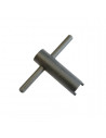 FN Herstal - Outils Réglage Guidon FAL Metric Métrique - O.R.E.A 1150