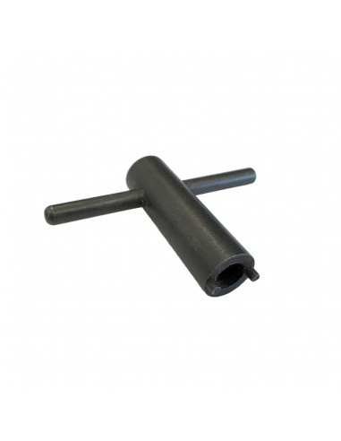 FN Herstal - Outils Réglage Guidon FAL Metric Métrique - O.R.E.A 1150