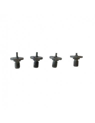 FN Herstal - Jeu de 4 Guidons Modèle C O.R.E.A 150 pour FAL Metric Métrique