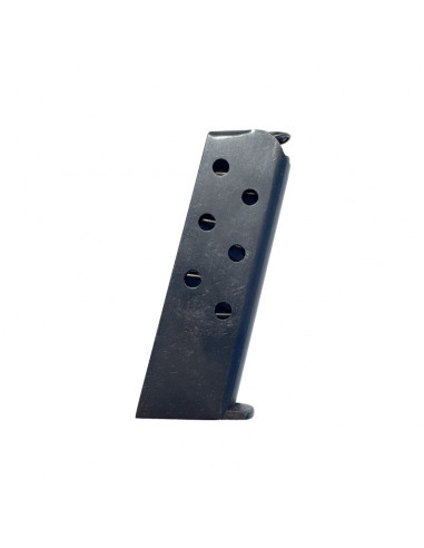 FN BROWNING - Chargeur pistolet FN Browning 1910 Calibre 7,65 Browning 32 ACP