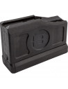 BERGARA - Chargeur 5 coups Type AICS X-SHORT 300 AAC Blackout / 223 Remington