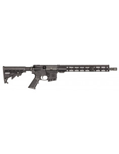 Smith & Wesson - Carabine AR-15 M&P 15 MP15 SPORT III 16 Pouces Cal. 223 Rem. 5,56x45mm