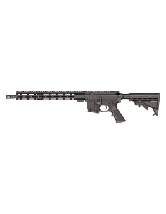 Smith & Wesson - Carabine AR-15 M&P 15 MP15 SPORT III 16 Pouces Cal. 223 Rem. 5,56x45mm 2