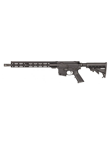 Smith & Wesson - Carabine AR-15 M&P 15 MP15 SPORT III 16 Pouces Cal. 223 Rem. 5,56x45mm